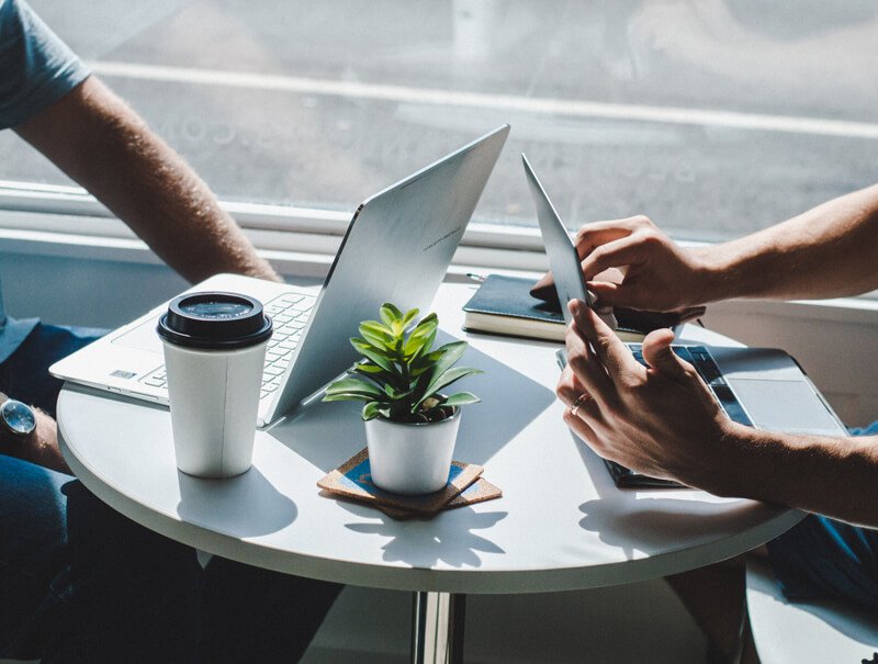 Guide To Newly Supporte Modern CSS Psedo