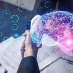 WhatsApp-Image-2023-06-16-at-01.40.1-qk72ovoc0ocbr6tgc65fss5c6fsx5g4mthazrakgnw