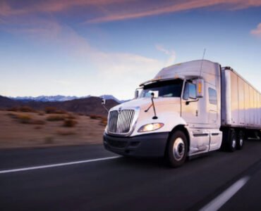 rs_h_1000_cg_true-396x360